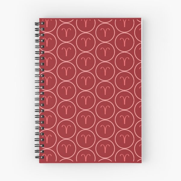 Item preview, A simple yet bold design of Aries zodiac sign  designed and sold by soliviodesign.