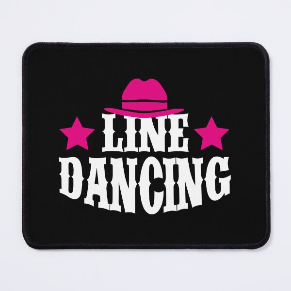 Item preview, Line Dance Shirt Line Dancing Gift Tee designed and sold by haselshirt.