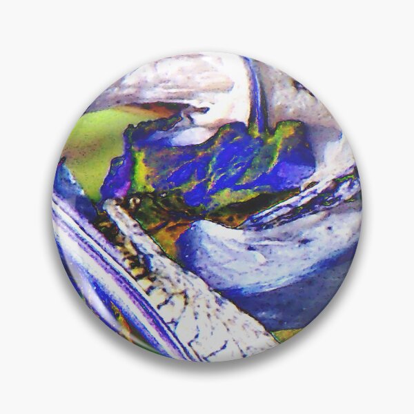 Item preview, dry iris designed and sold by anata77.