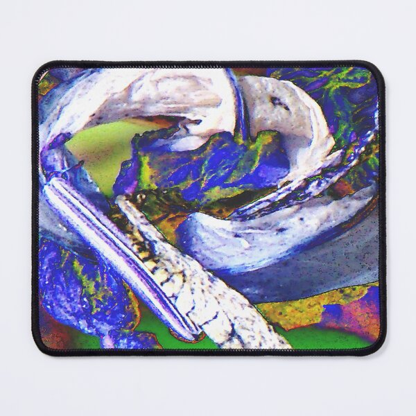 Item preview, dry iris designed and sold by anata77.