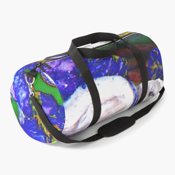 Item preview, dry iris designed and sold by anata77.
