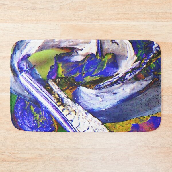 Item preview, dry iris designed and sold by anata77.