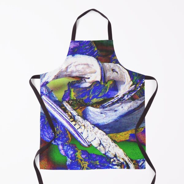 Item preview, dry iris designed and sold by anata77.