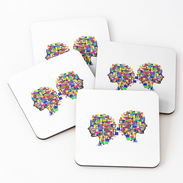 Item preview, Creative art  designed and sold by AnnKiraz.