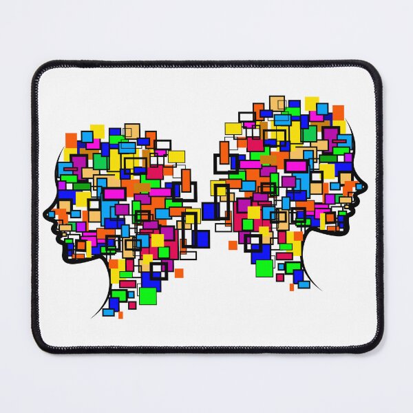 Item preview, Creative art designed and sold by AnnKiraz.