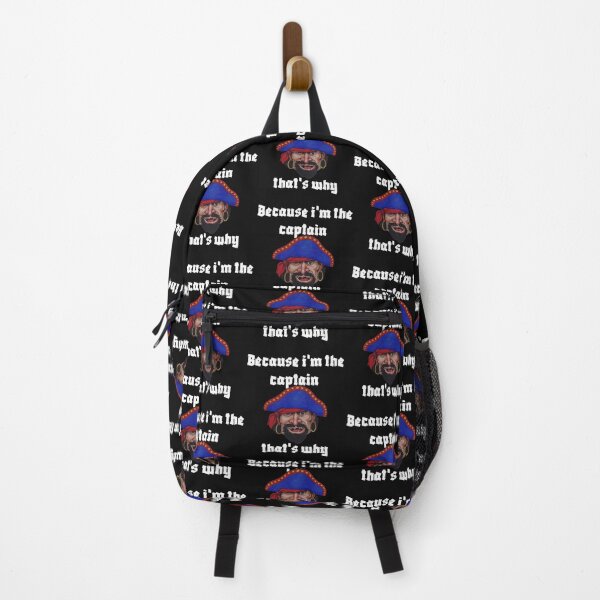 Item preview, Copie de Copie de Copie de Copie de Copie de Copie de Copie de Copie de Copie de Copie de Copie de Copie de Copie de Copie de Copie de Copie de Copie de Copie de Copie de best dad in the galaxy designed and sold by SamShop ⭐⭐⭐⭐⭐.