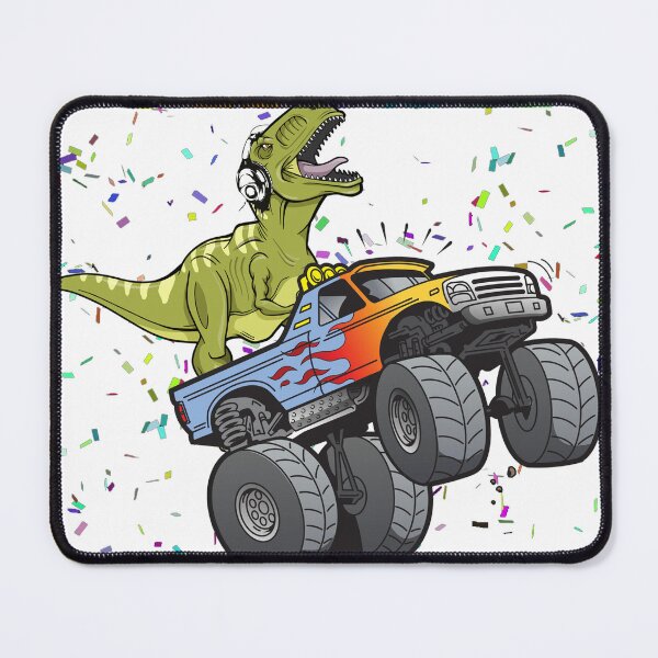 Item preview, I'm Ready To Crush Kindergarten  designed and sold by Steve Kane.