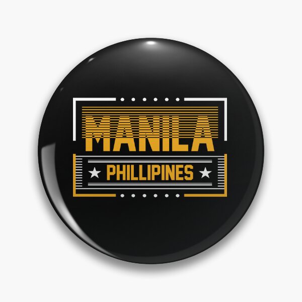 Item preview, Manila, manila, philippines, filipino, pinoy, pinay, filipina, city, asia, pilipinas, manila luzon, manila philippines, pilipino, luzon, designed and sold by NAZIMNADIR.