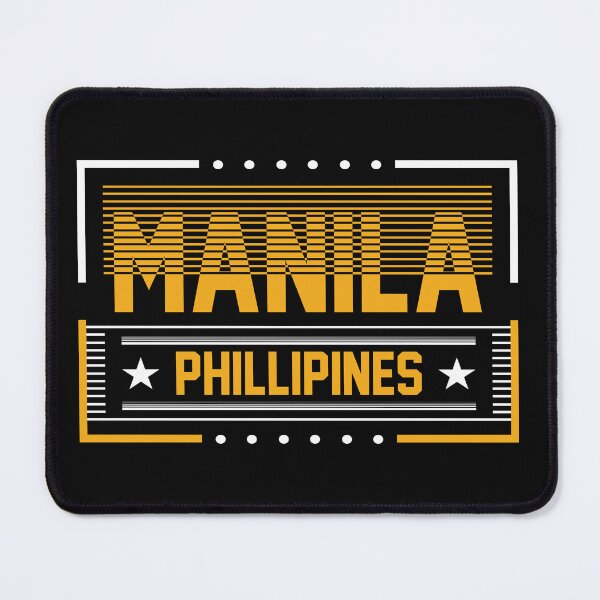 Item preview, Manila, manila, philippines, filipino, pinoy, pinay, filipina, city, asia, pilipinas, manila luzon, manila philippines, pilipino, luzon, designed and sold by NAZIMNADIR.