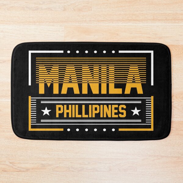 Item preview, Manila, manila, philippines, filipino, pinoy, pinay, filipina, city, asia, pilipinas, manila luzon, manila philippines, pilipino, luzon, designed and sold by NAZIMNADIR.