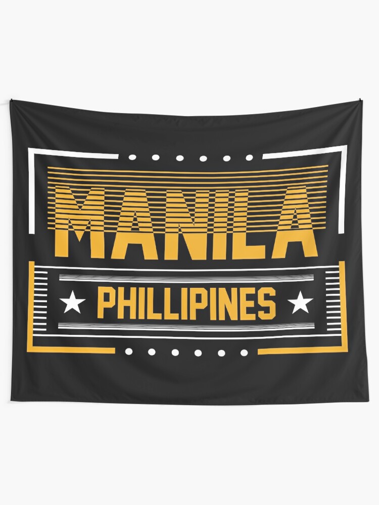 "Manila, Manila, Philippines, Filipino, Pinoy, Pinay, Filipina, City ...