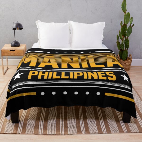 Item preview, Manila, manila, philippines, filipino, pinoy, pinay, filipina, city, asia, pilipinas, manila luzon, manila philippines, pilipino, luzon, designed and sold by NAZIMNADIR.