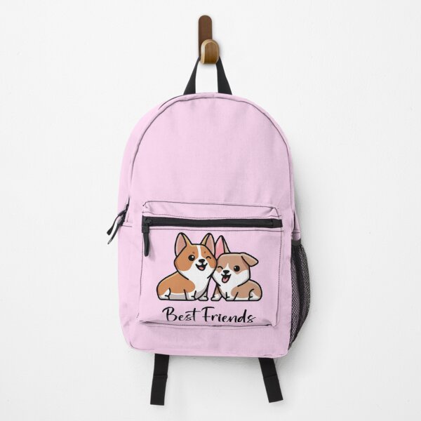 Item preview, Best Friends designed and sold by anjanaartz.