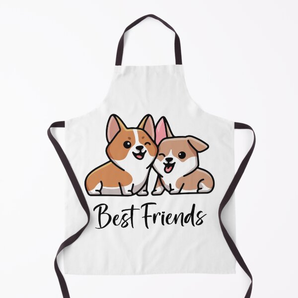 Item preview, Best Friends designed and sold by anjanaartz.