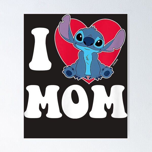 Jumba Jookiba Lilo And Stitch Filled Embroidery Design 6 - Instant Download