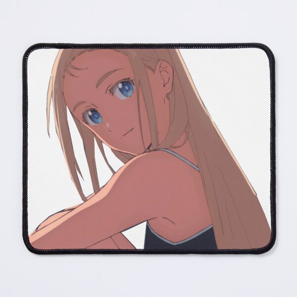 Item preview, Summertime Render ushio kofune Summer Time Render designed and sold by Dark-Meme.