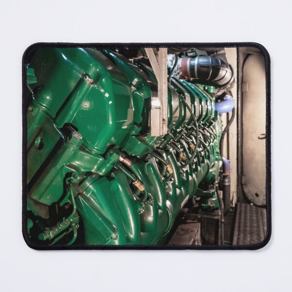 Item preview, HST power house designed and sold by hawkie.