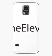 nineEleven Case/Skin for Samsung Galaxy