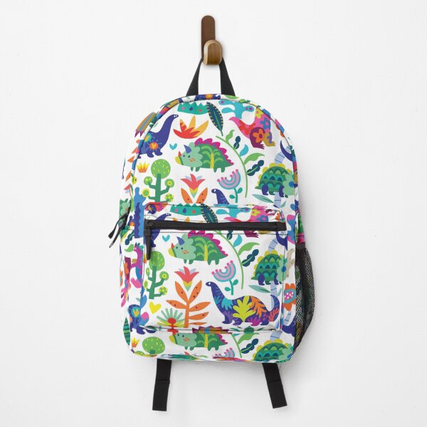 Item preview, Dinos garden designed and sold by PenguinHouse.