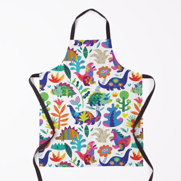 Item preview, Dinos garden designed and sold by PenguinHouse.