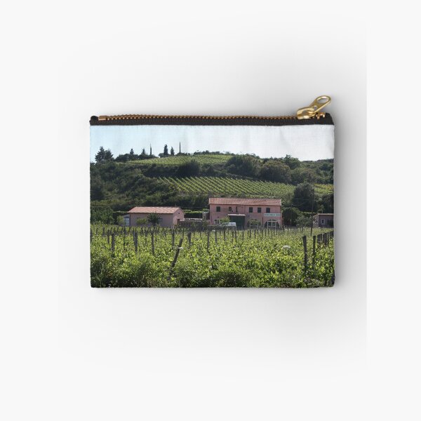 Item preview, Vineyards on Elba designed and sold by Christine77.