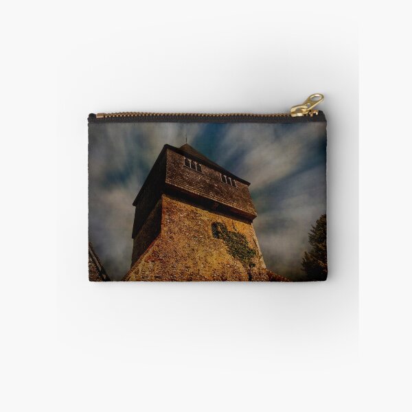 Item preview, Clouds Over Elmsted designed and sold by Dave Godden.