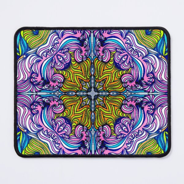Item preview, potentials designed and sold by anata77.