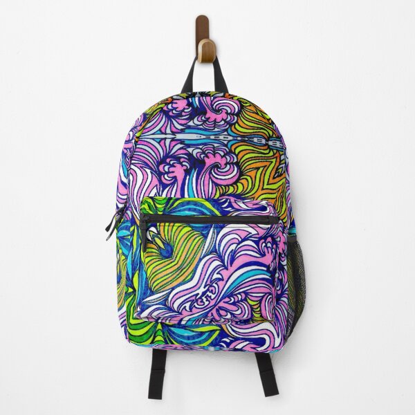 Item preview, potentials designed and sold by anata77.