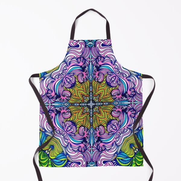 Item preview, potentials designed and sold by anata77.