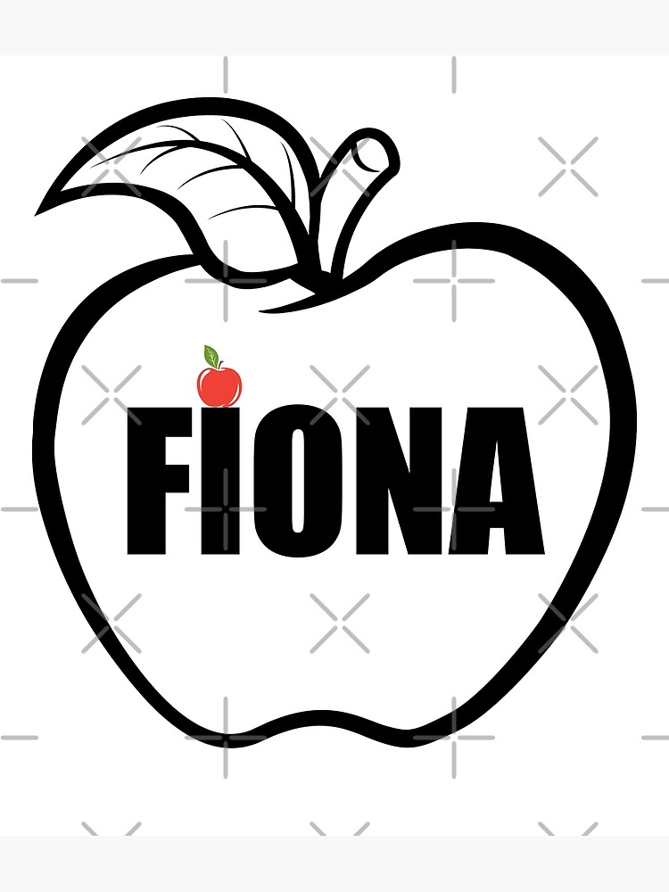 Discover Fiona Apple Premium Matte Vertical Poster