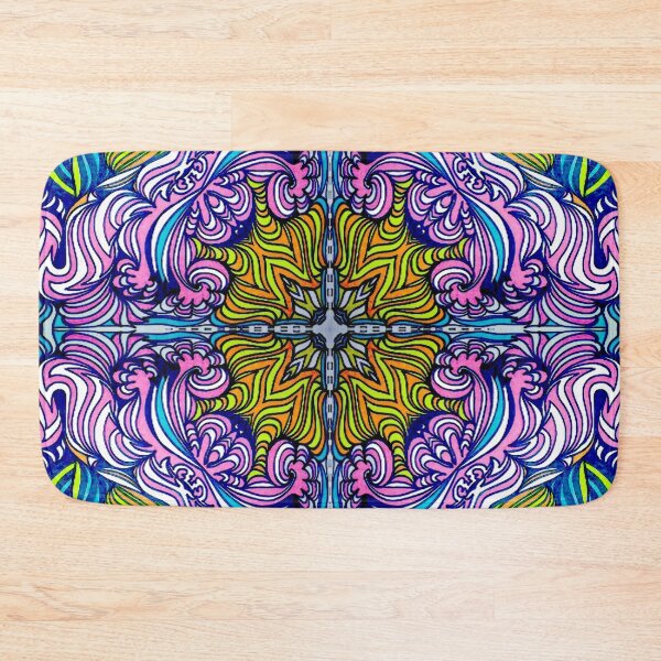 Item preview, potentials designed and sold by anata77.