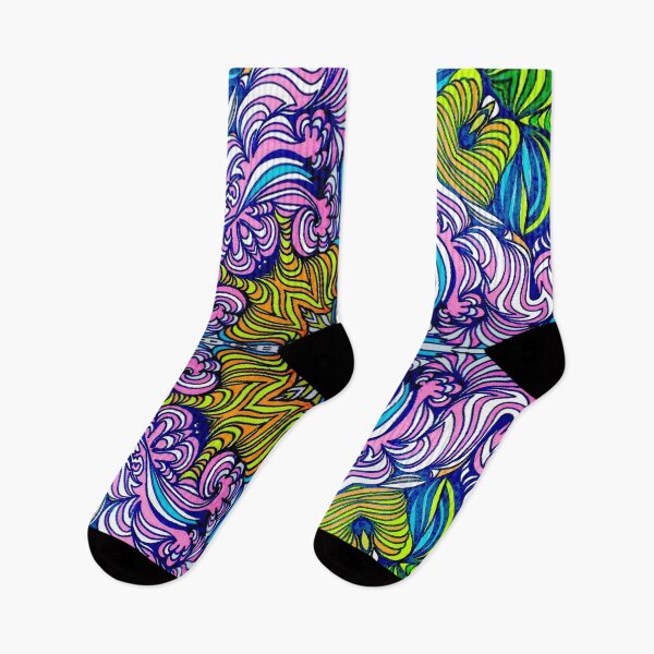Item preview, potentials designed and sold by anata77.