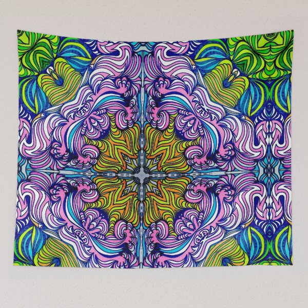 Item preview, potentials designed and sold by anata77.