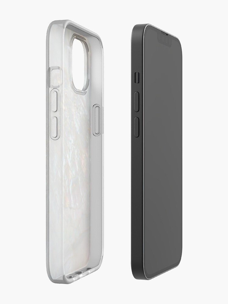 Abalone Dream iPhone Case