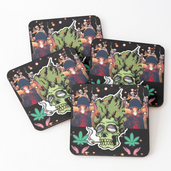 Item preview, Weed Marijuana Smoking  funny Humor. designed and sold by BestDesignbySof.