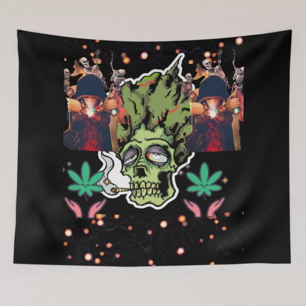Item preview, Weed Marihuana Fumar Humor divertido. designed and sold by BestDesignbySof.