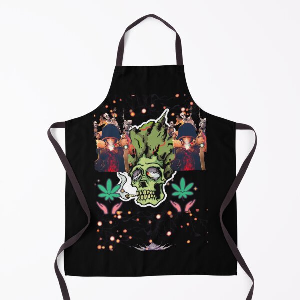 Item preview, Weed Marijuana Smoking funny Humor. designed and sold by BestDesignbySof.