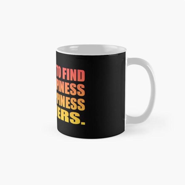 Item preview, To love is to find your happiness in the happiness of others designed and sold by Colorfulandfun.