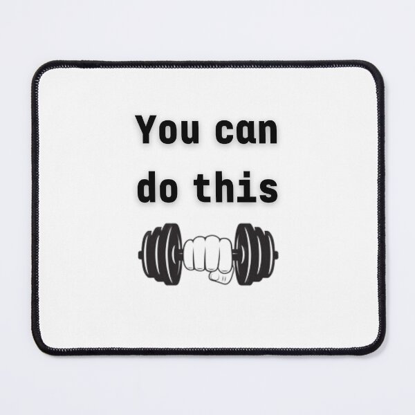 Item preview, You can do this designed and sold by Blackbullsshop.