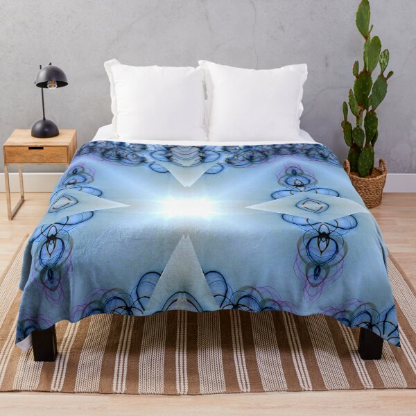 Item preview, eather and sun designed and sold by anata77.
