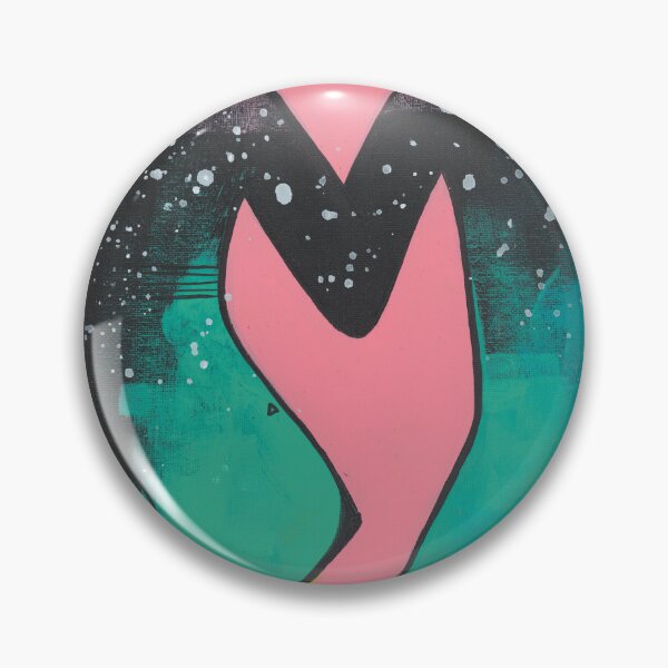 Item preview, M-2 designed and sold by LaVieAcrylics.