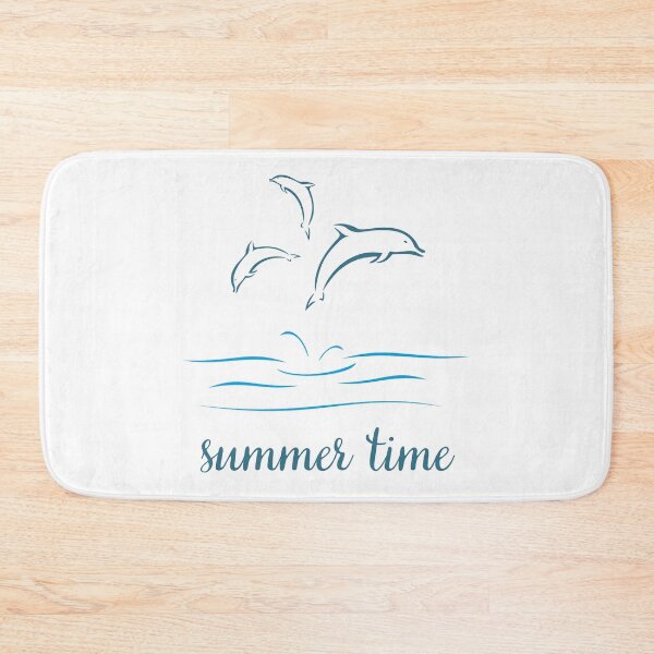 Item preview, Summer Time designed and sold by trendingatees.