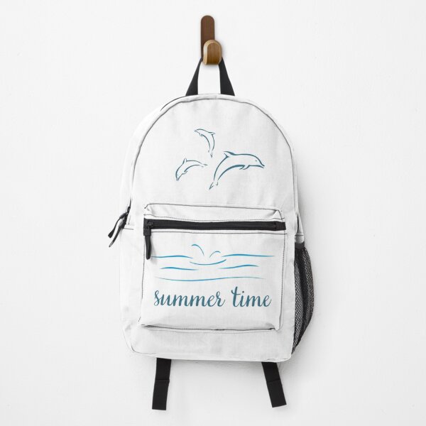Item preview, Summer Time designed and sold by trendingatees.