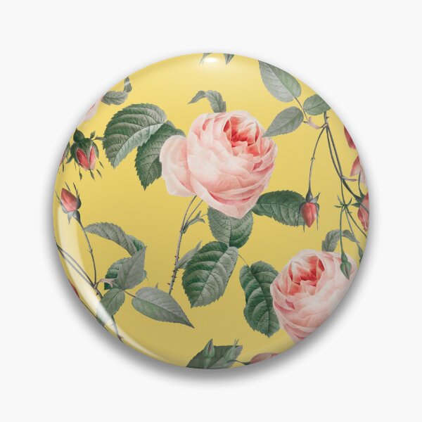 Artikelvorschau, Summer Vintage Roses entworfen und verkauft von meggydesigns.