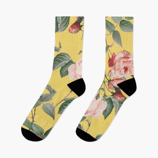 Aperçu de l'œuvre Summer Vintage Roses créée et vendue par meggydesigns.