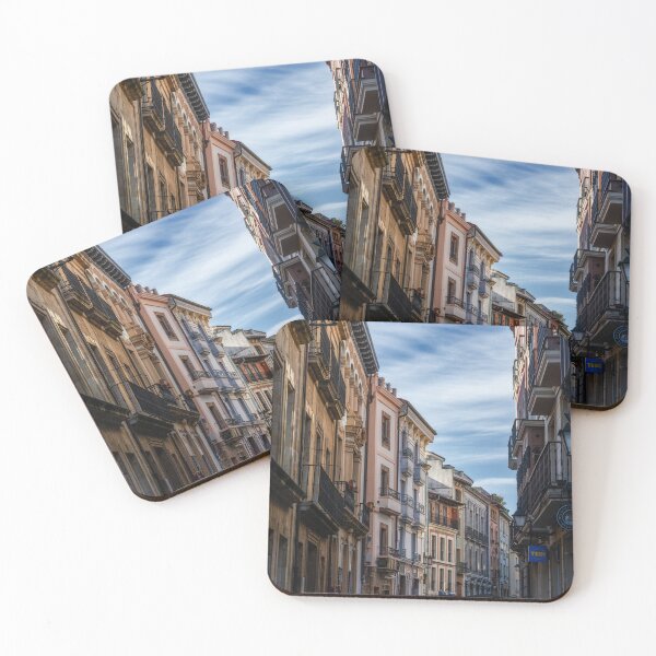 Item preview, Old Town Oviedo designed and sold by DiFigianoPhoto.