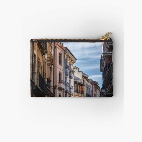 Item preview, Old Town Oviedo designed and sold by DiFigianoPhoto.
