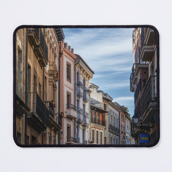 Item preview, Old Town Oviedo designed and sold by DiFigianoPhoto.