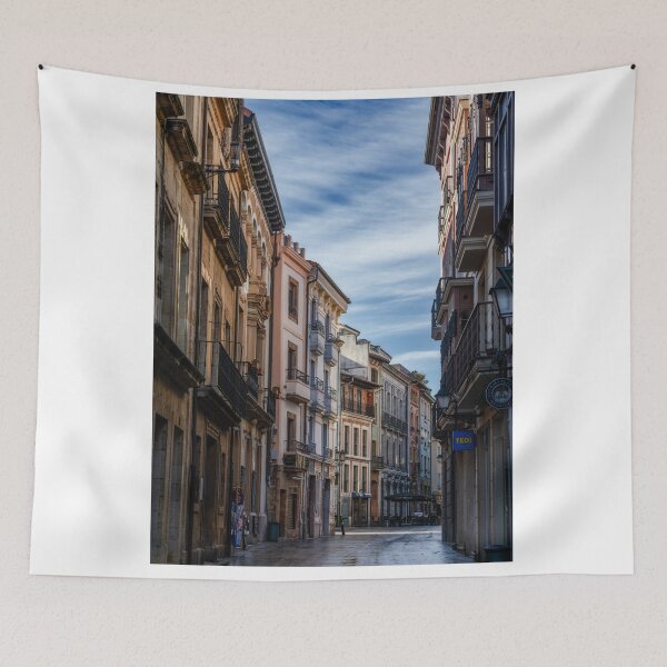Item preview, Old Town Oviedo designed and sold by DiFigianoPhoto.
