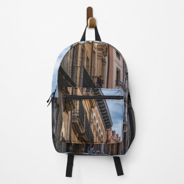 Item preview, Old Town Oviedo designed and sold by DiFigianoPhoto.